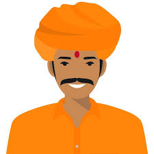 Tukaram Kawadker