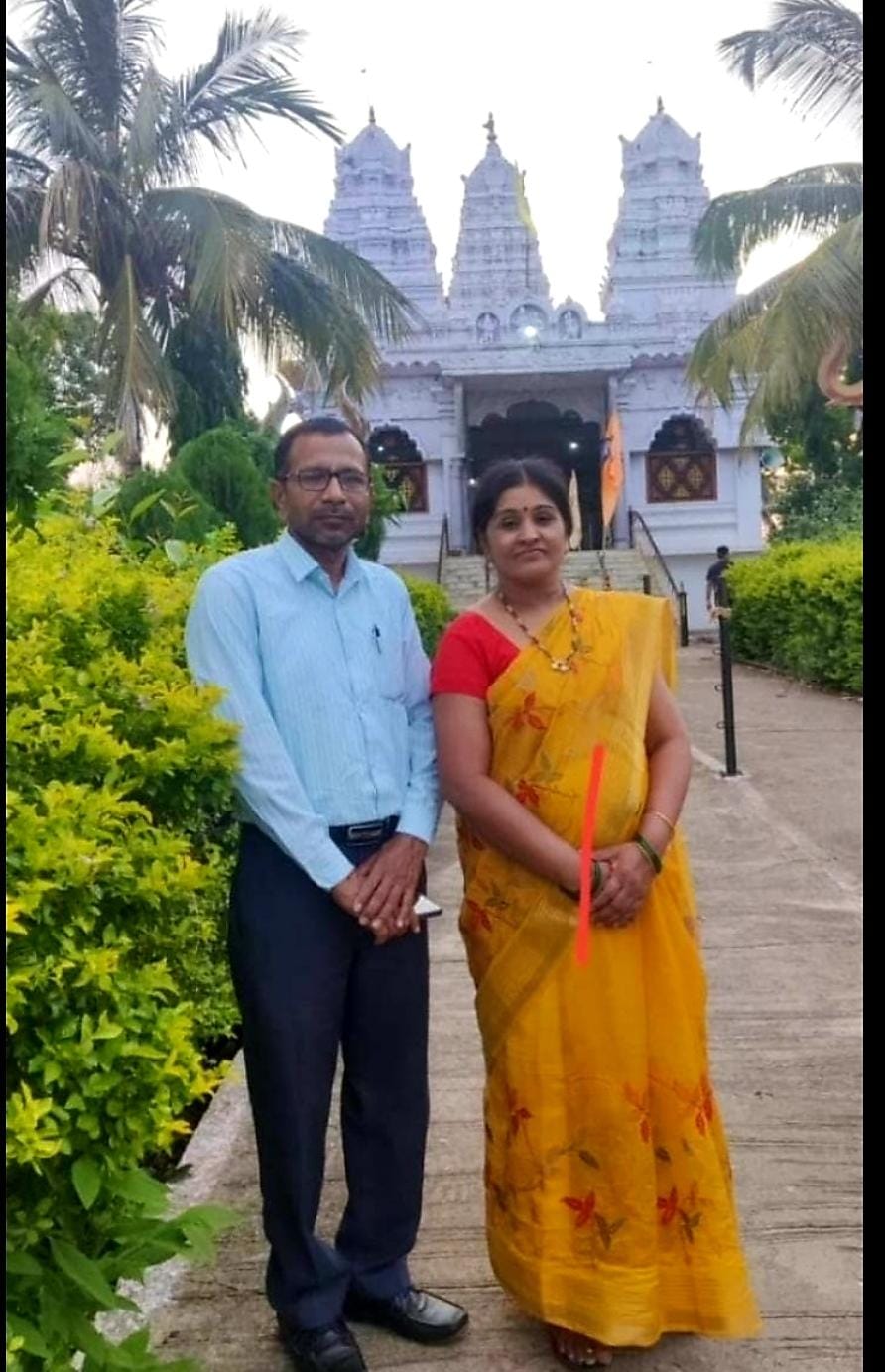 Satyabhan Kawadker